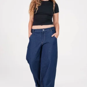 Comfy Pant