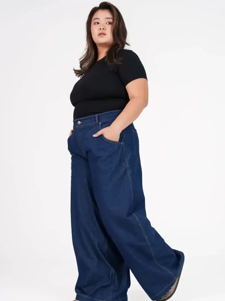 011-comfypant_44-165