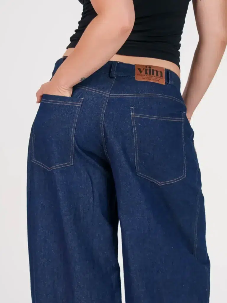 012-comfypant_40-165