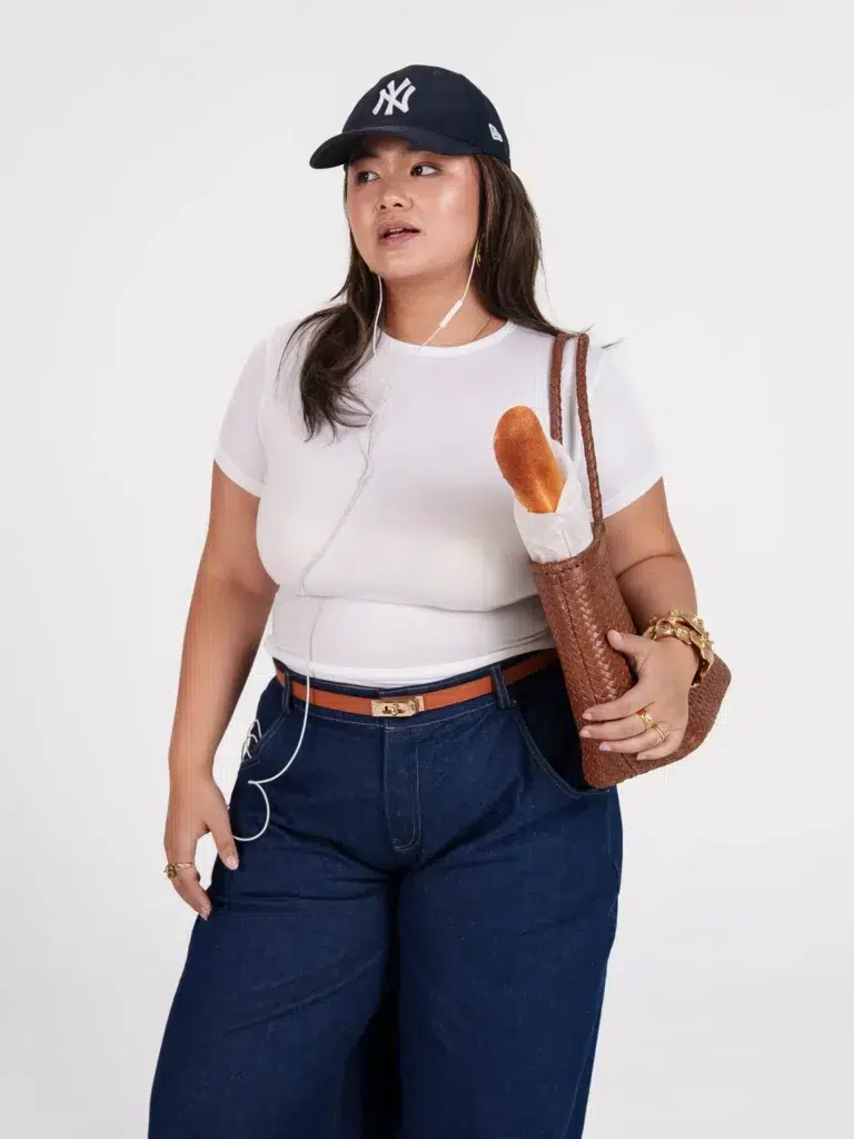 013-comfypant_44-165