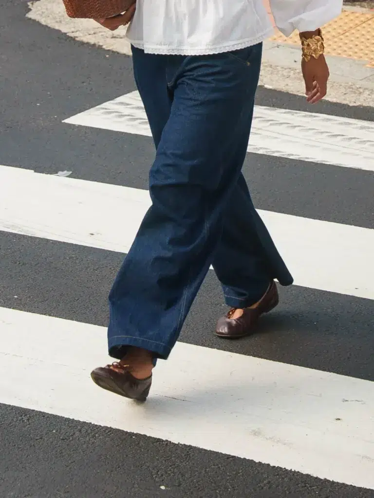 015-comfypant_40-174