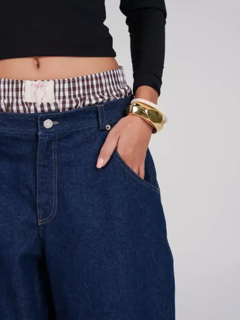 016-comfypant_36-176