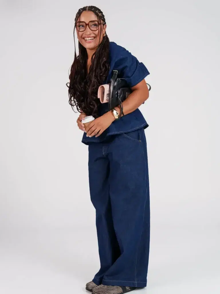 017-comfypant_40-174