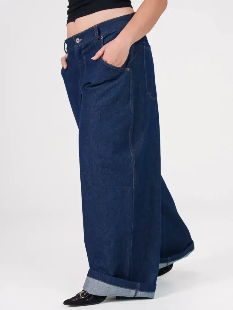 018-comfypant_40-165