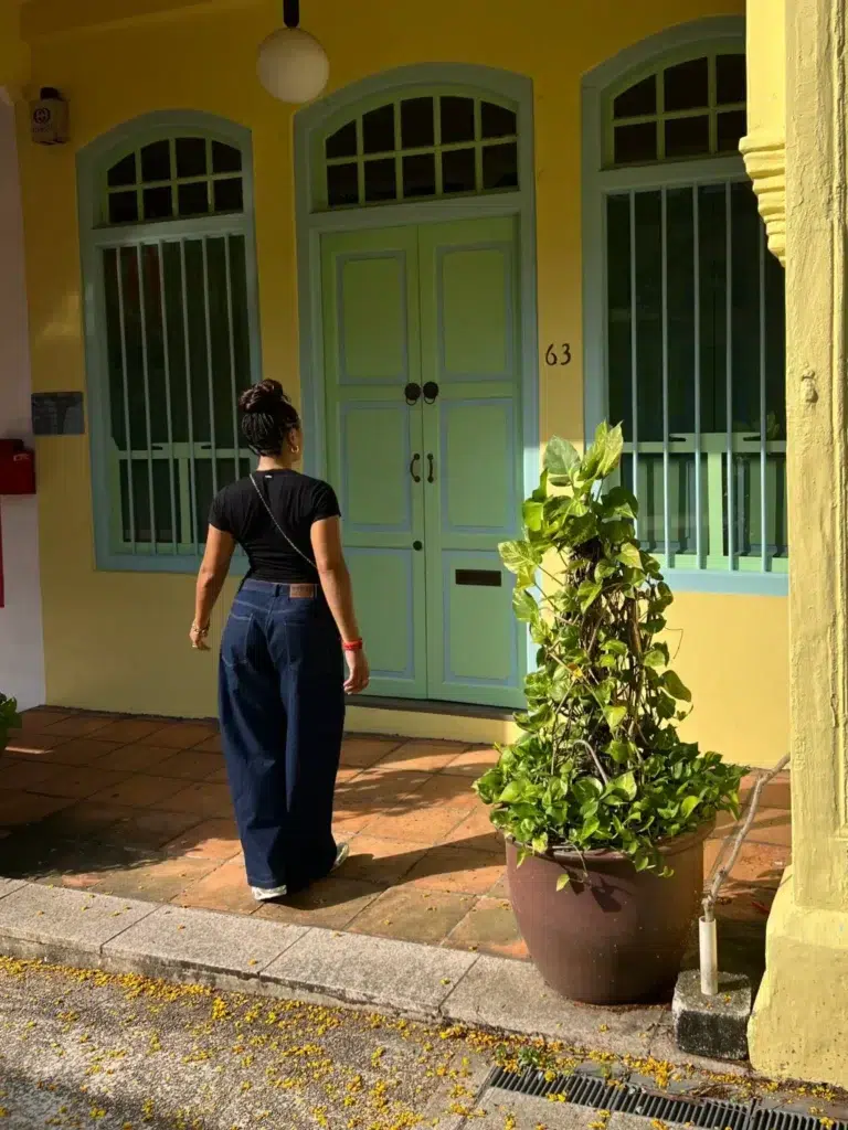 019-comfypant_40-174