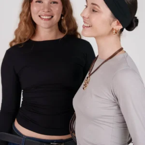 Cuty long sleeve Bundle