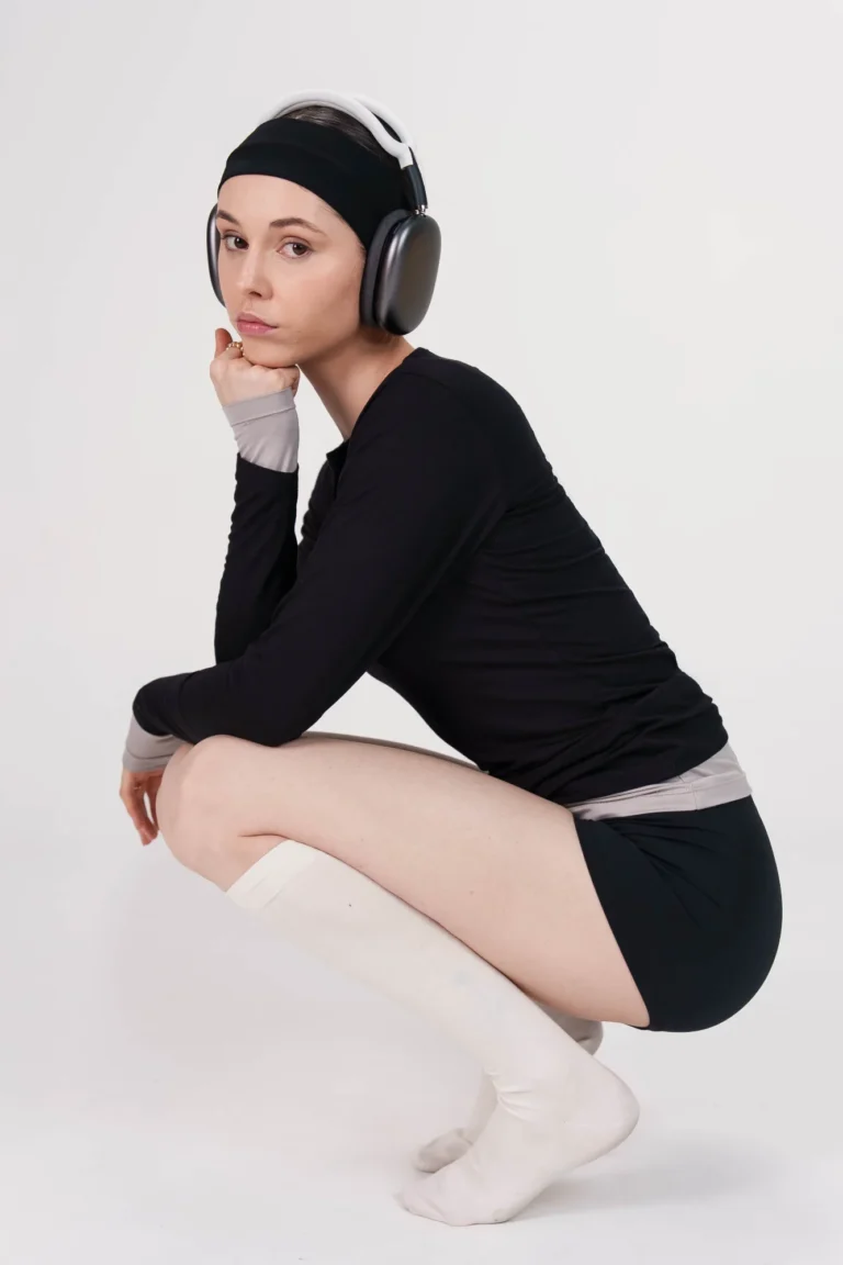 013-cutylongsleeve_S-165