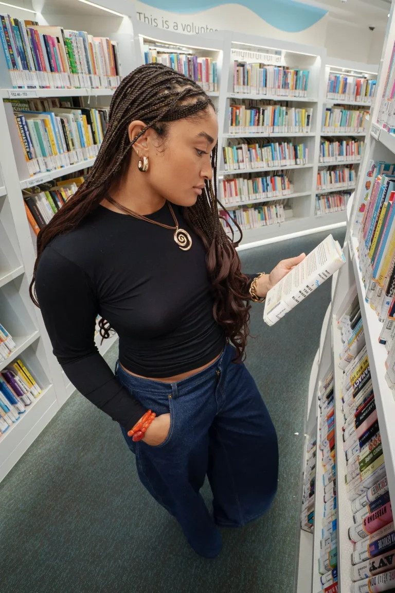 014-cutylongsleeve_M-174