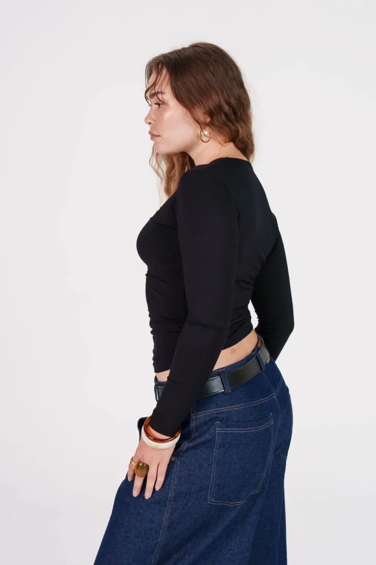 015-cutylongsleeve_M-165