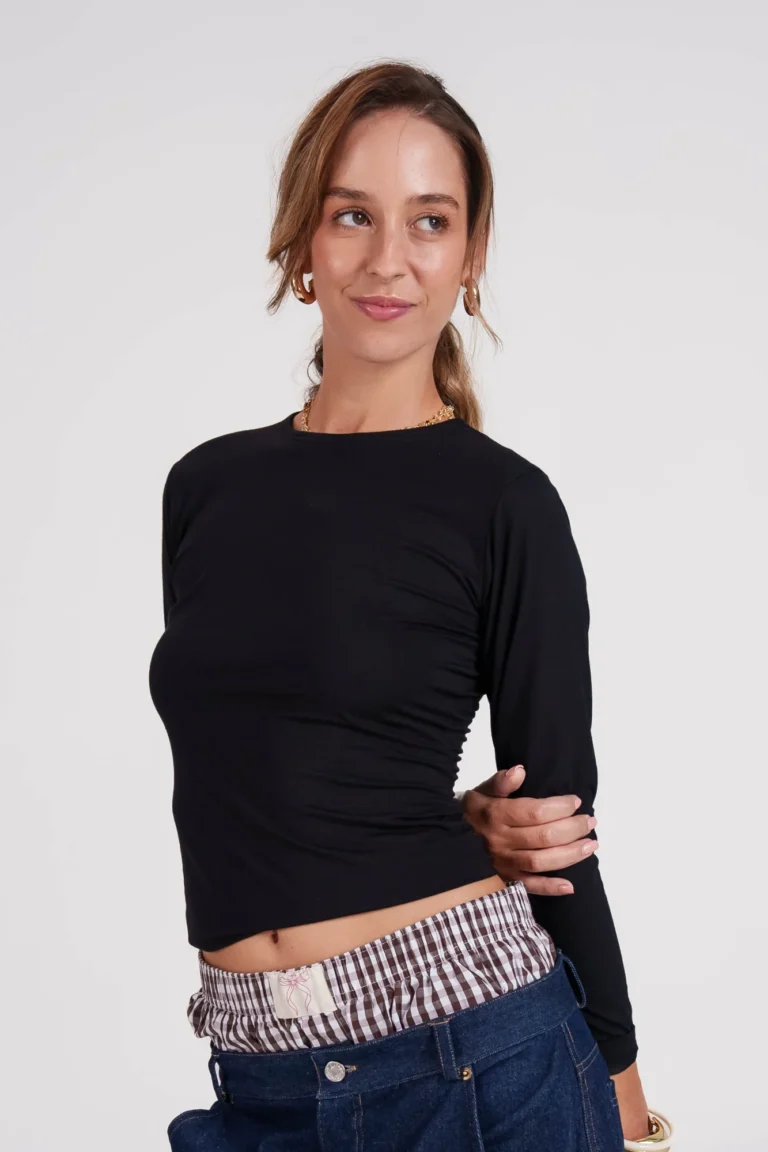 017-cutylongsleeve_S-176