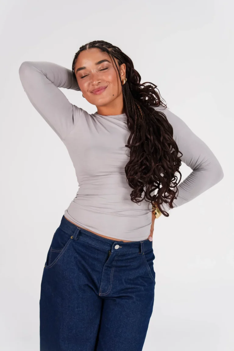 019-cutylongsleeve_M-174