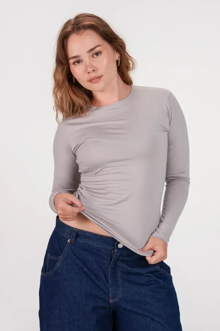 02-cutylongsleeve_M-165