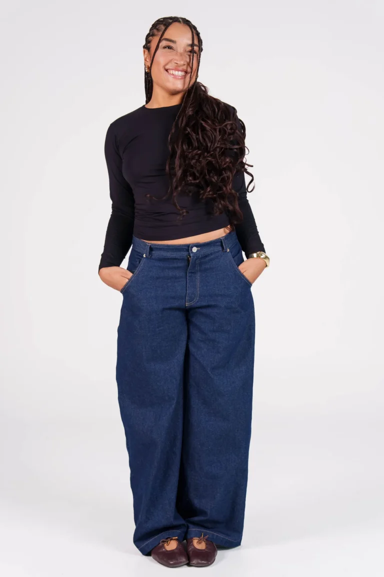 03-cutylongsleeve_M-174