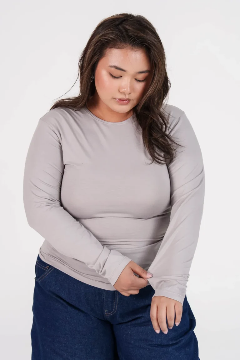 04-cutylongsleeve_XL-165