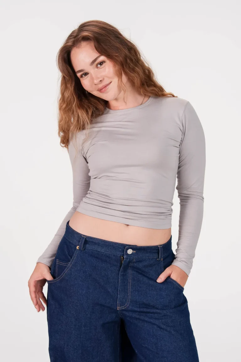 06-cutylongsleeve_M-165