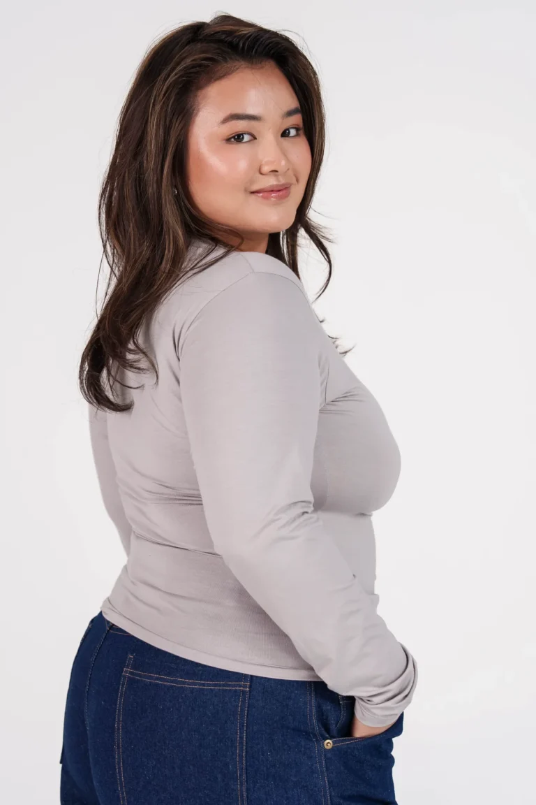 08-cutylongsleeve_XL-165