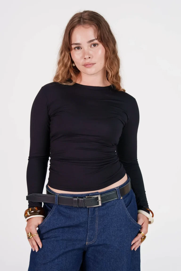 09-cutylongsleeve_M-165