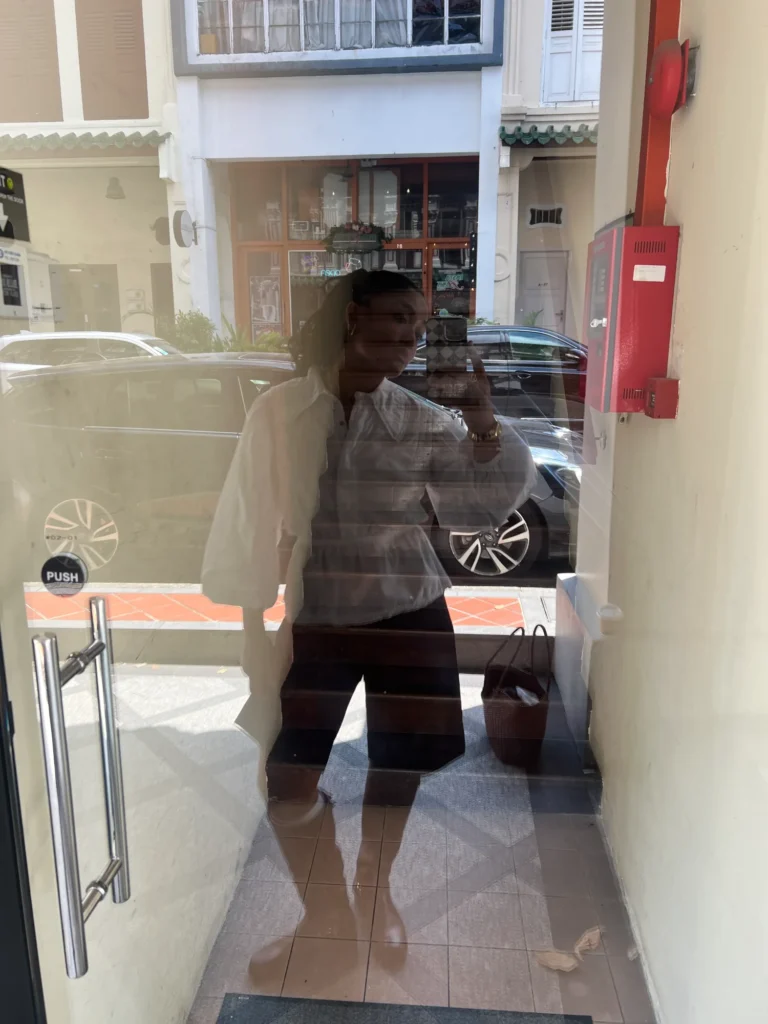 010-queenyshirt_M-174