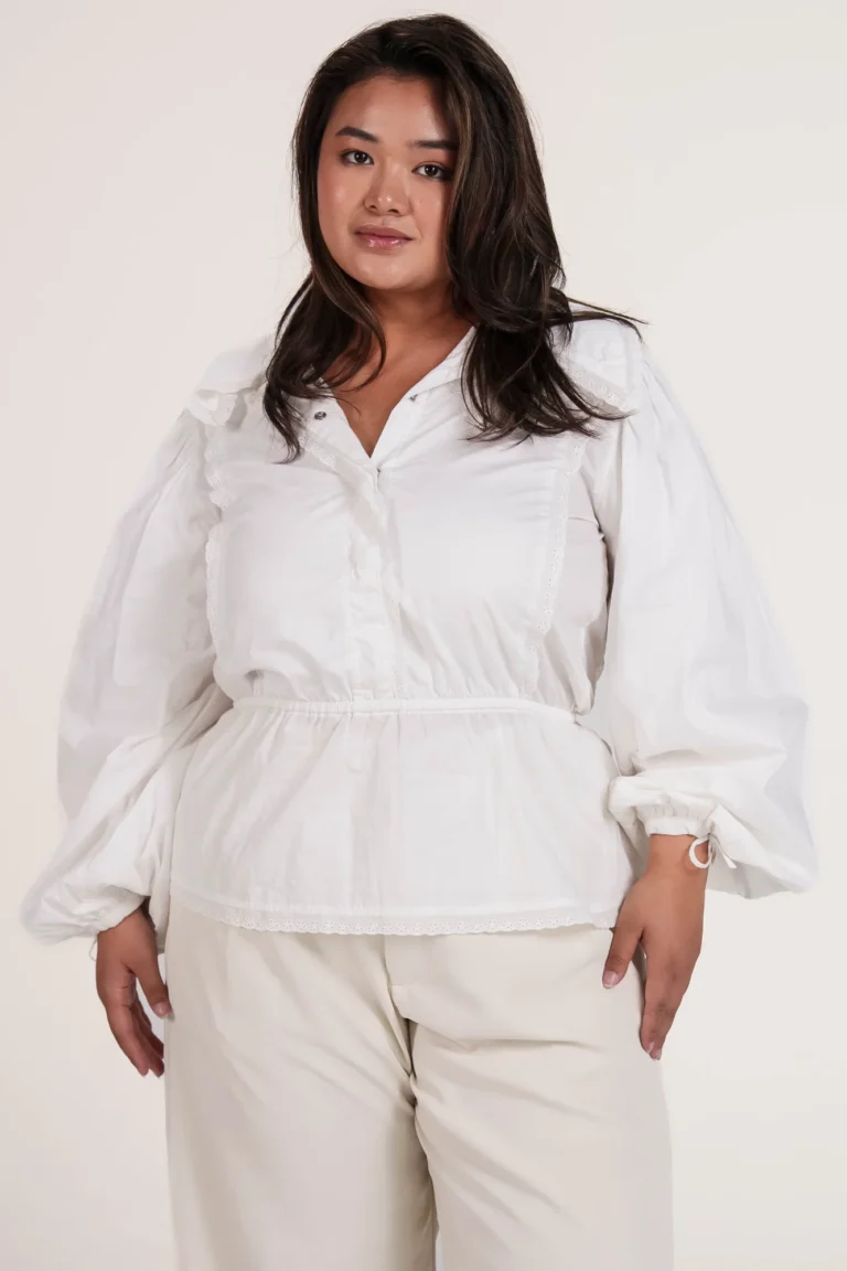 011-queenyshirt_L-165