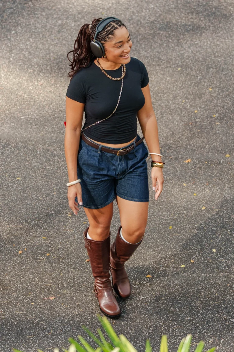 012-metime-black_M-174