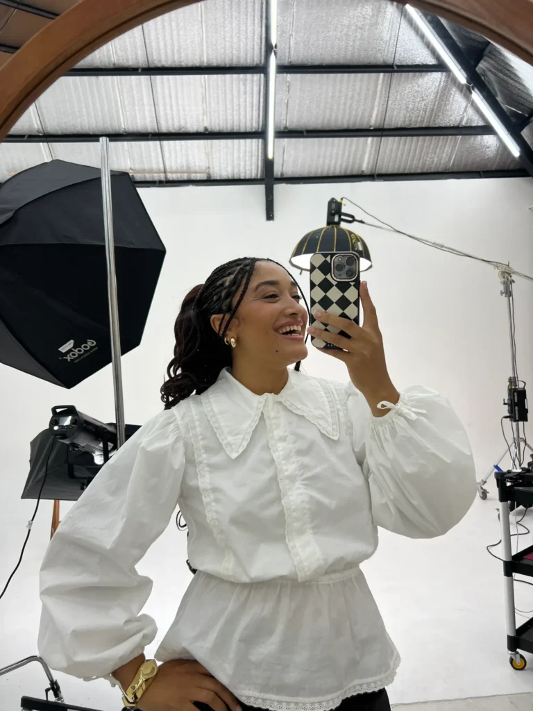 012-queenyshirt_M-174