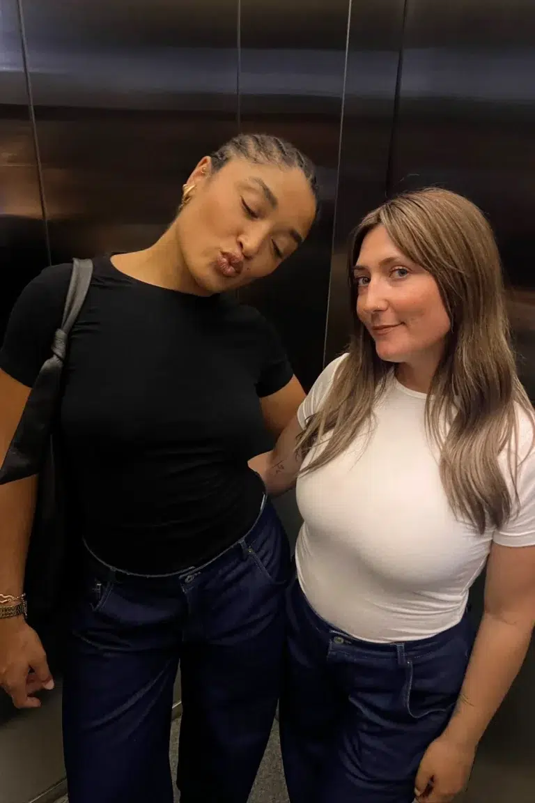 013-metime-black_M-174 160