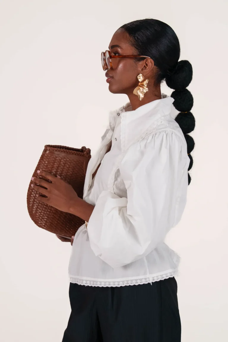 013-queenyshirt_S-178