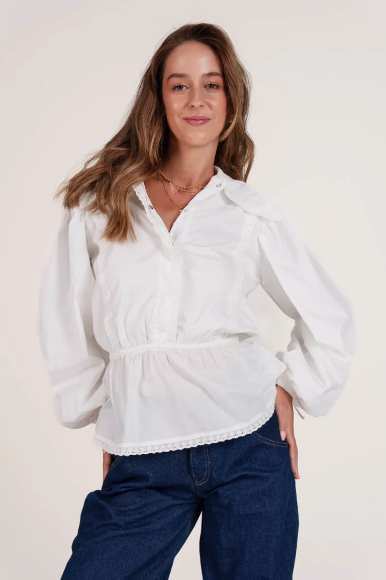 014-queenyshirt_S-176