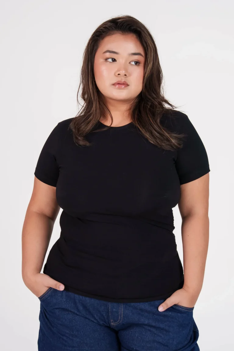 015-metime-black_XL-165