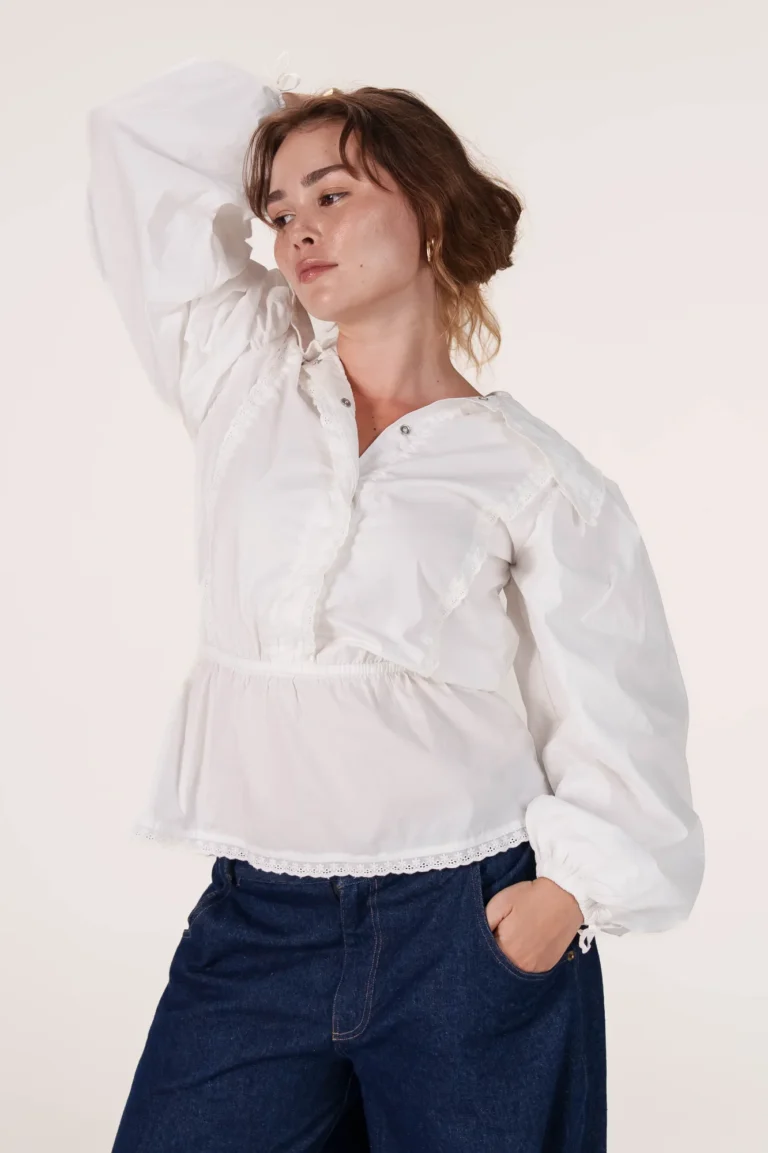 016-queenyshirt_M-165