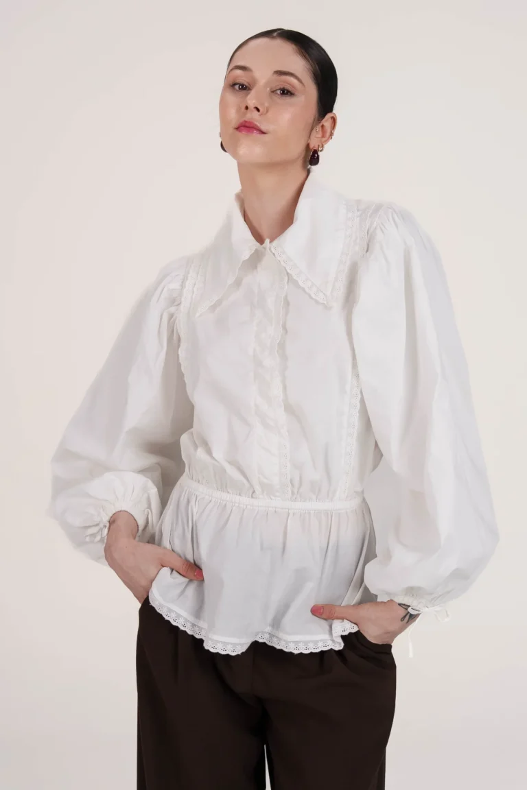 017-queenyshirt_XS-165