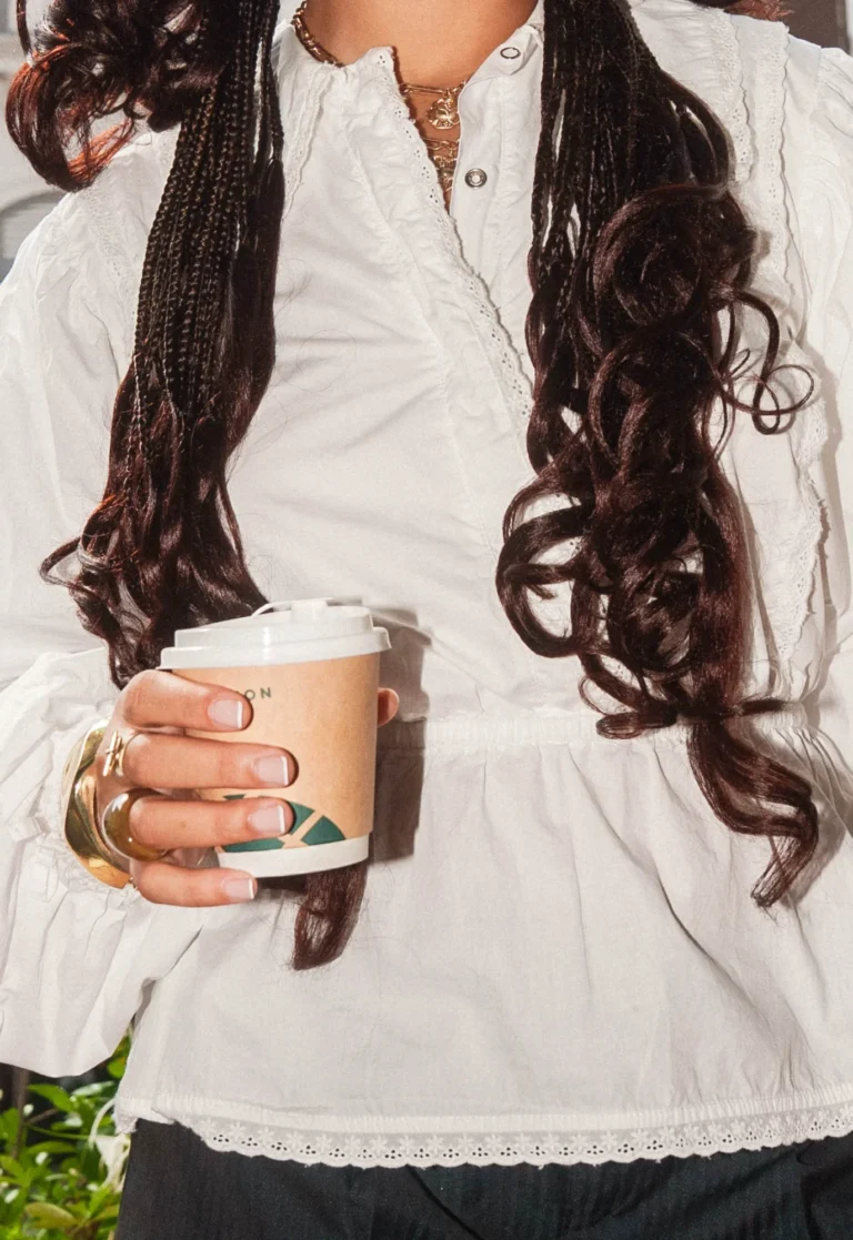 018-queenyshirt_M-174