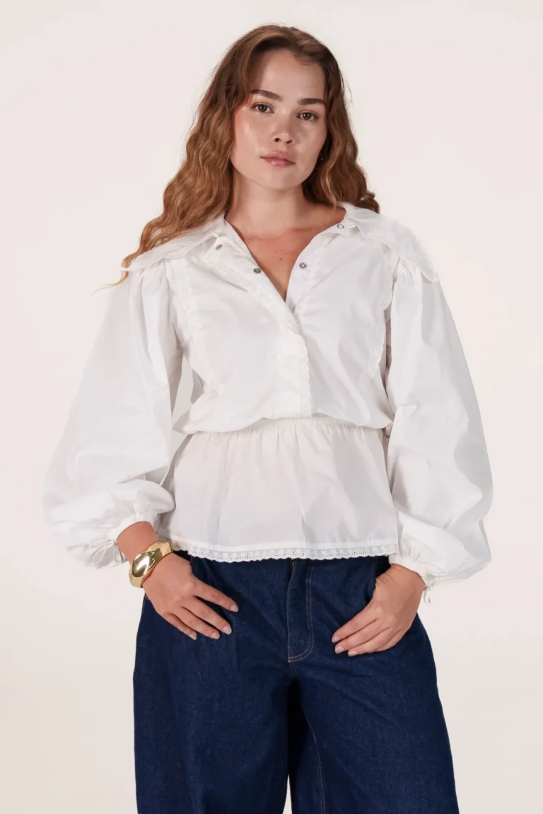 02-queenyshirt_M-165