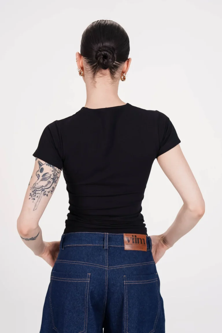 03-metime-black_XS-165