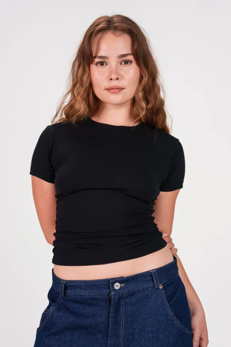 04-metime-black_M-165