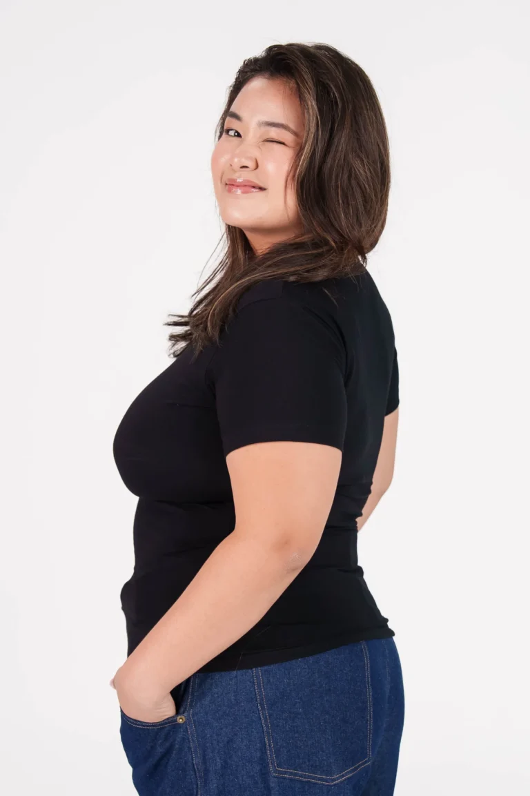 05-metime-black_XL-165