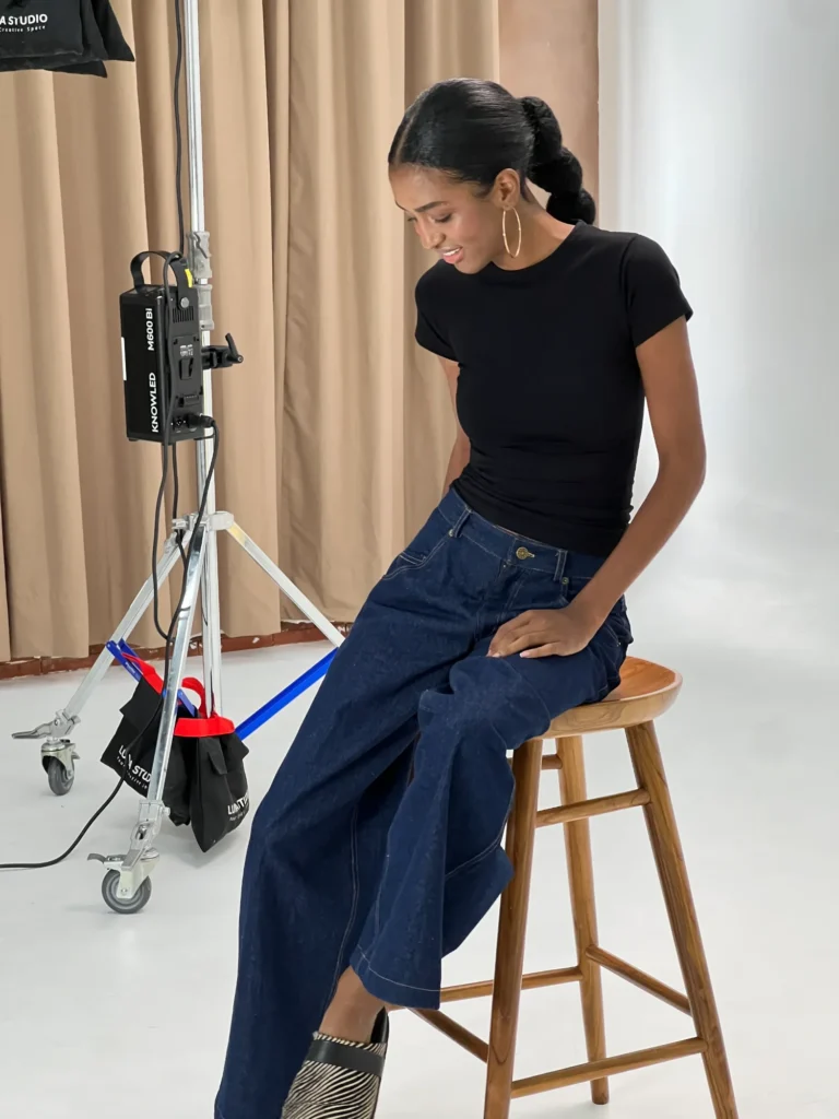 06-metime-black_S-176