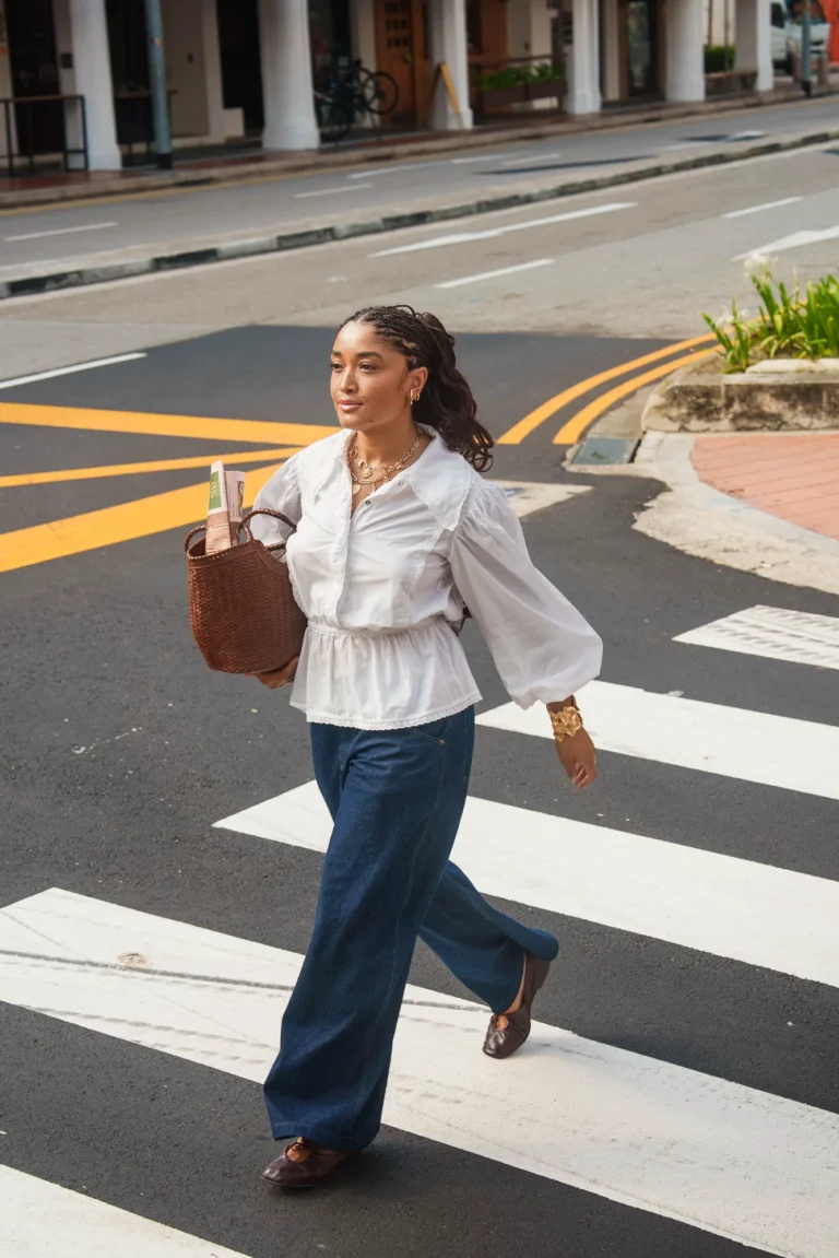 06-queenyshirt_M-174