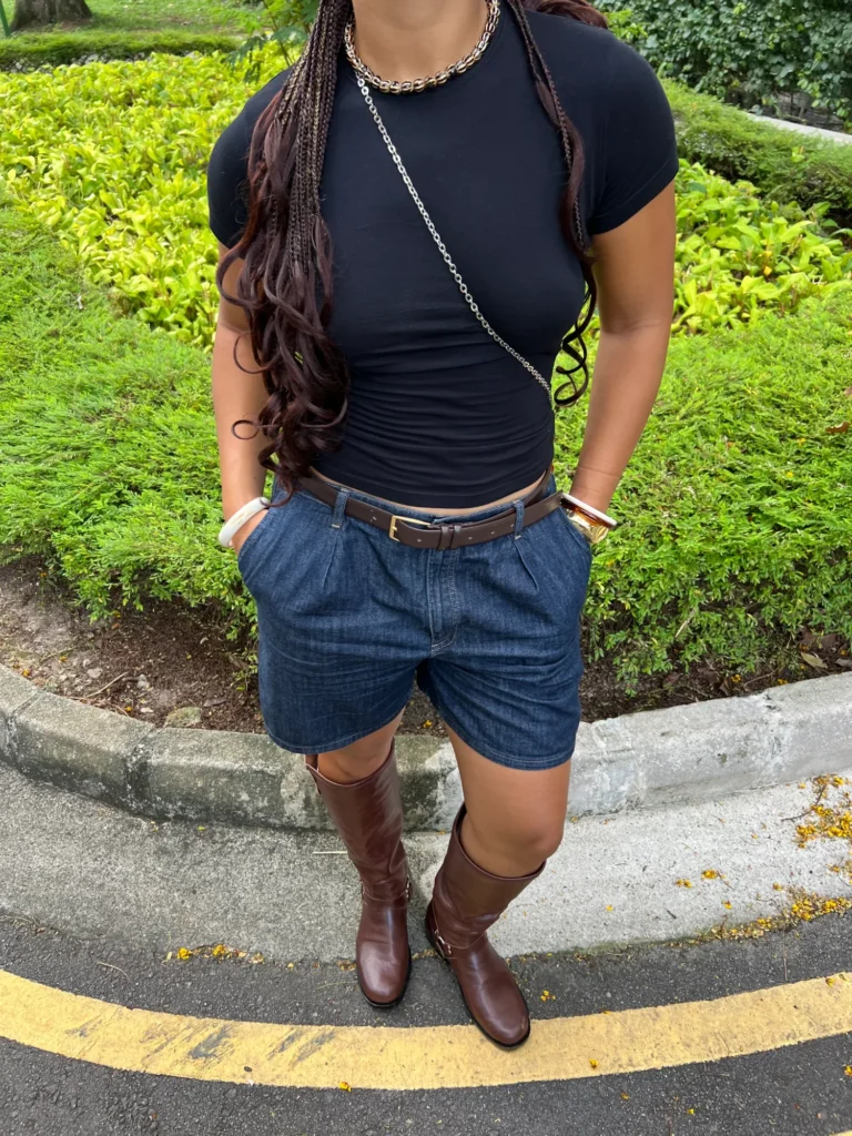 07-metime-black_M-174