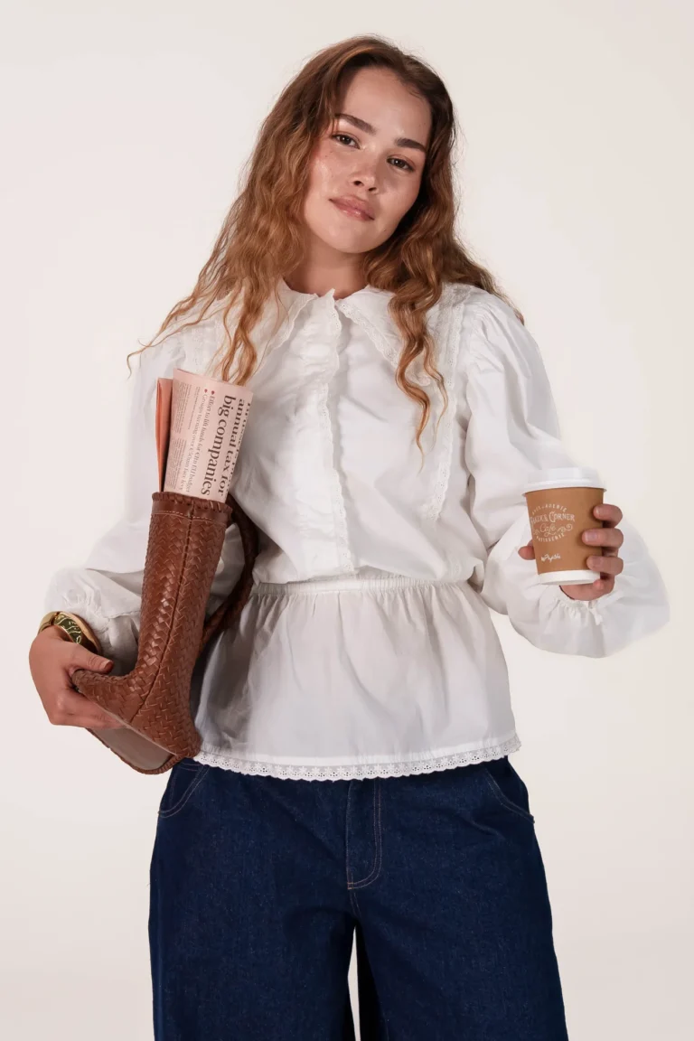 07-queenyshirt_M-165