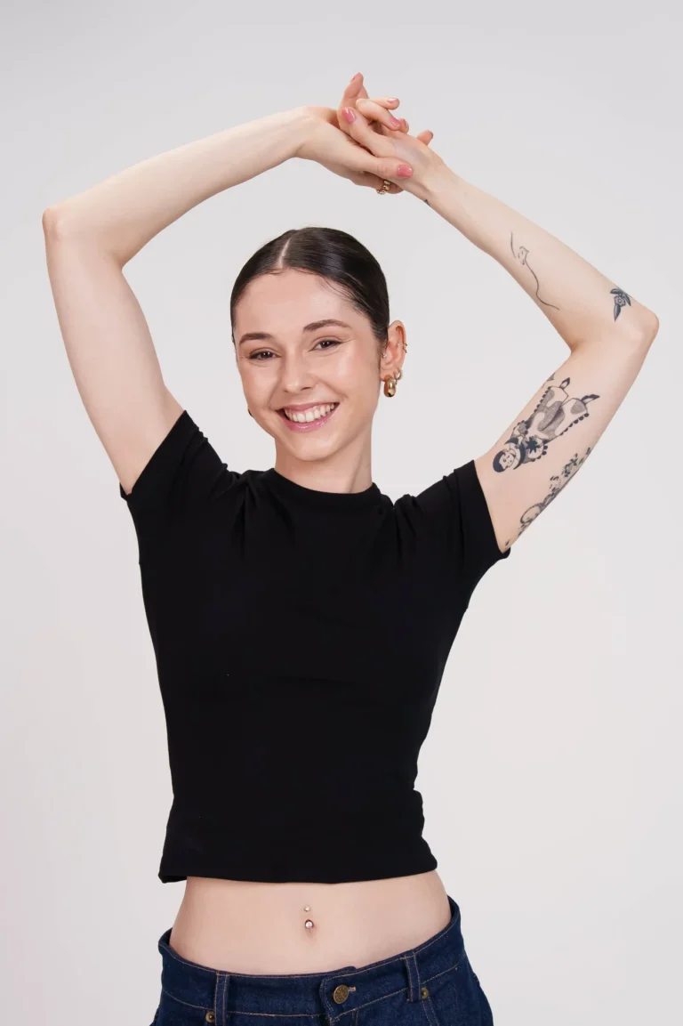 08-metime-black_XS-165