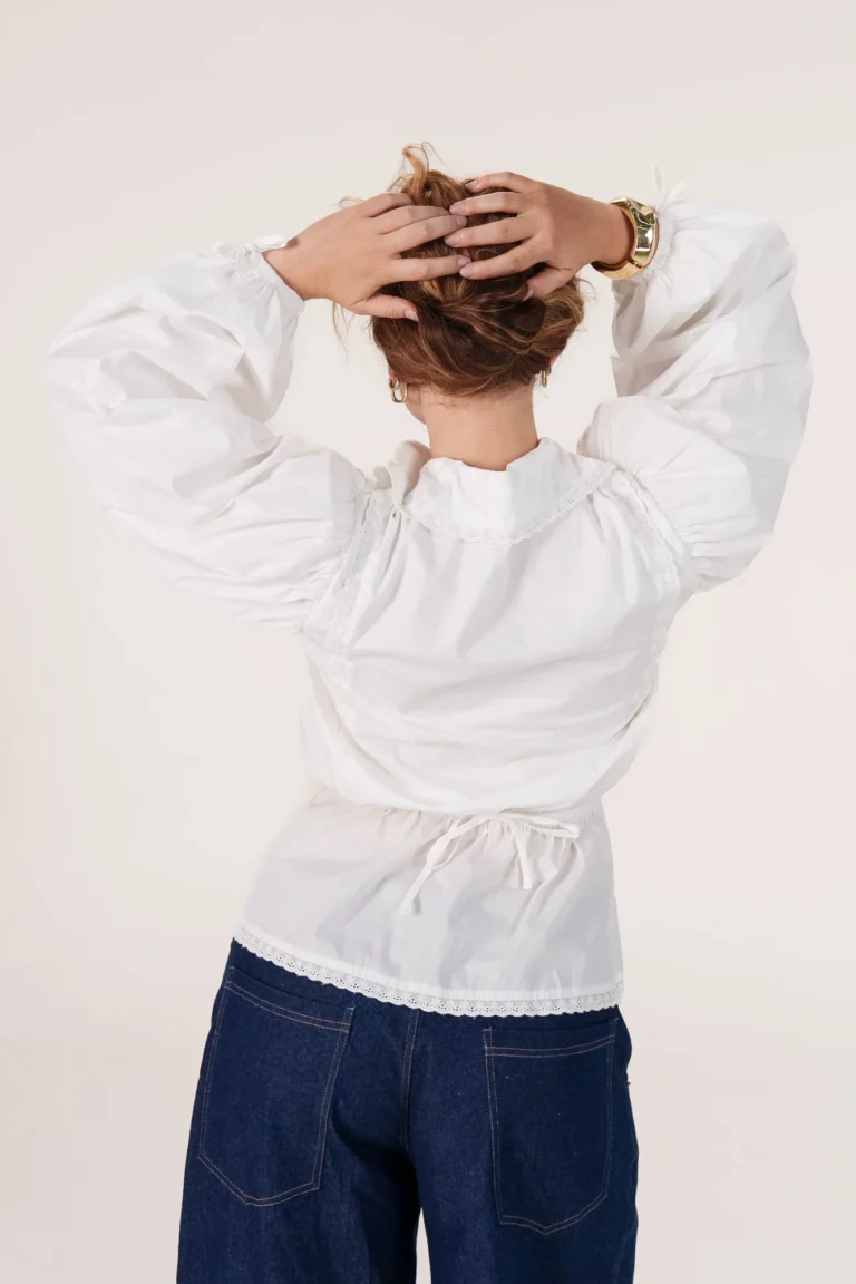 08-queenyshirt_M-165