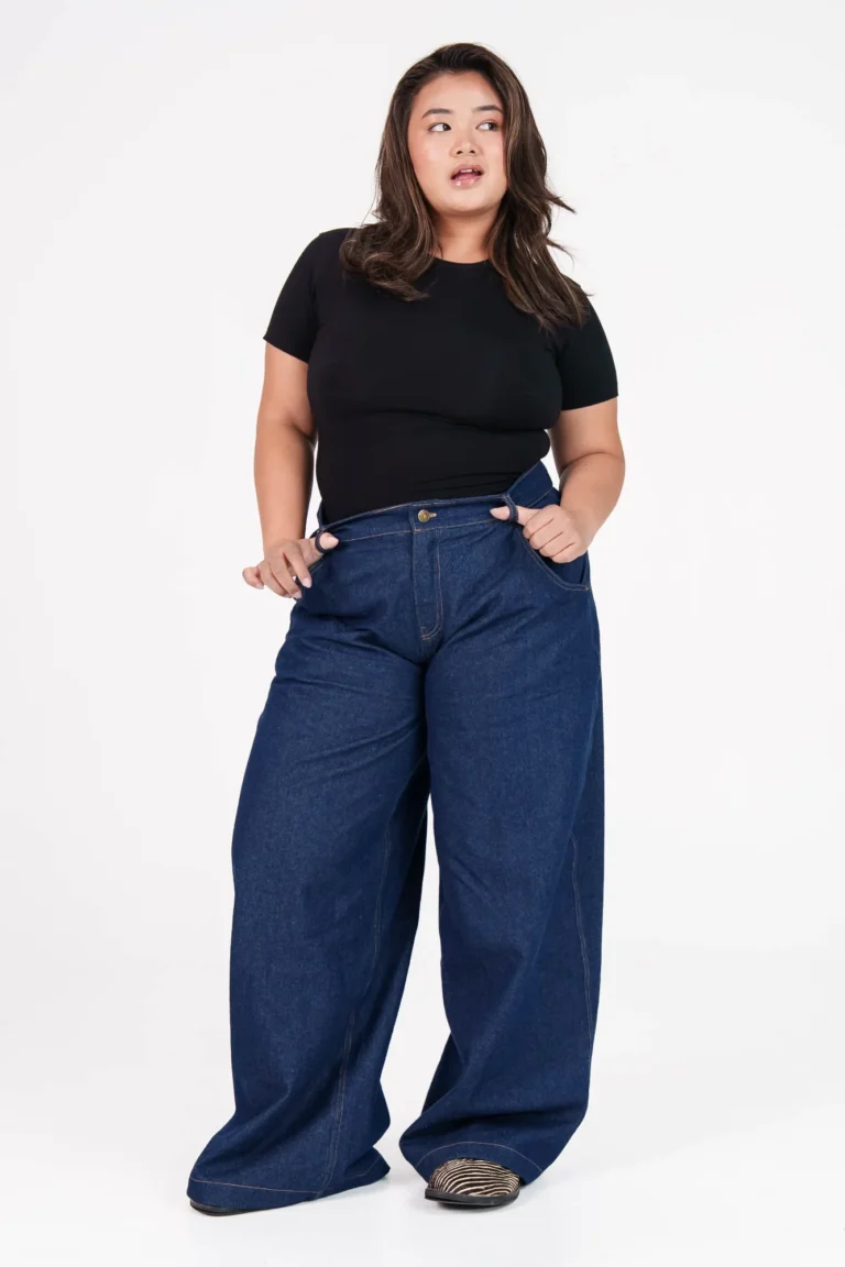 09-metime-black_XL-165