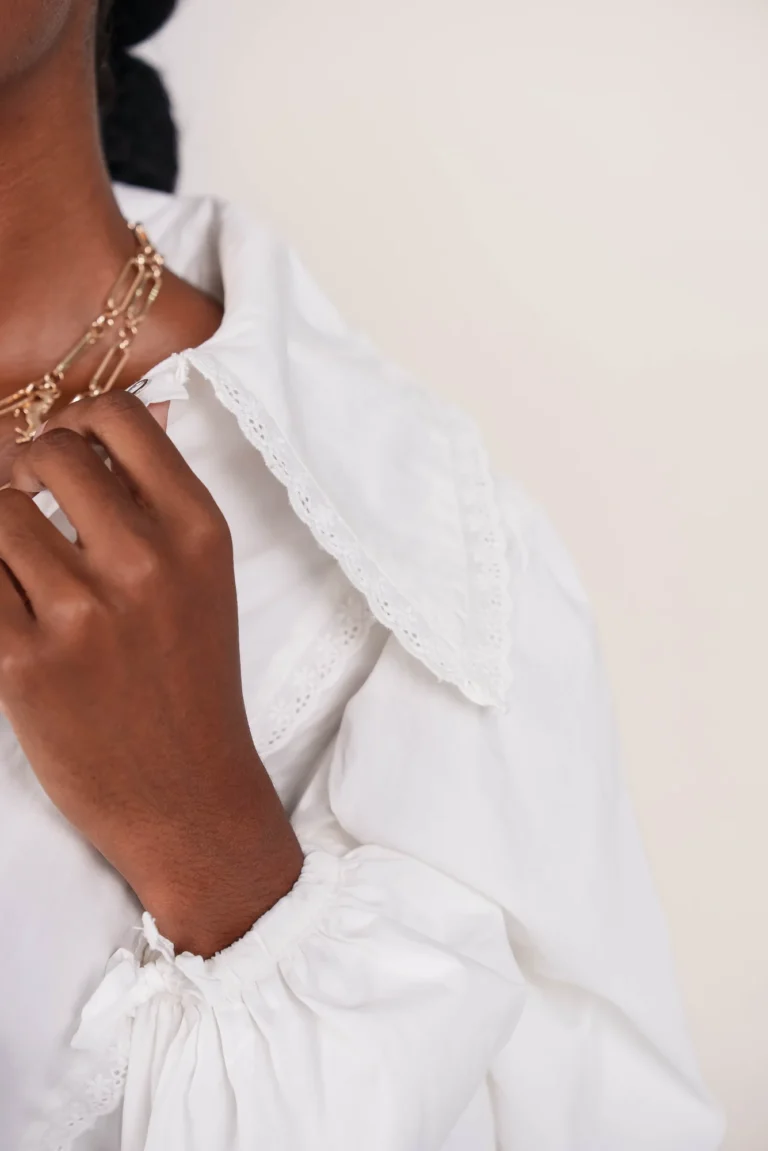 09-queenyshirt_S-178