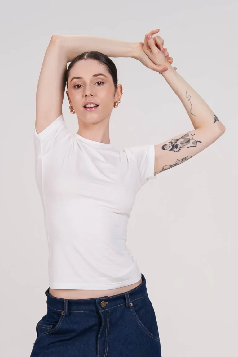 01-metime-white_S-165