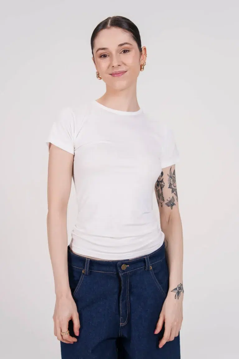 010-metime-white_S-165