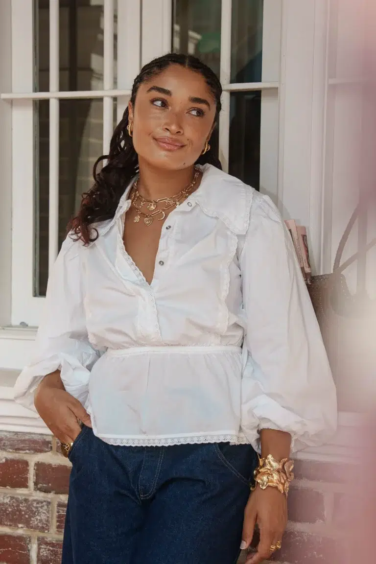 03-queenyshirt_M-174