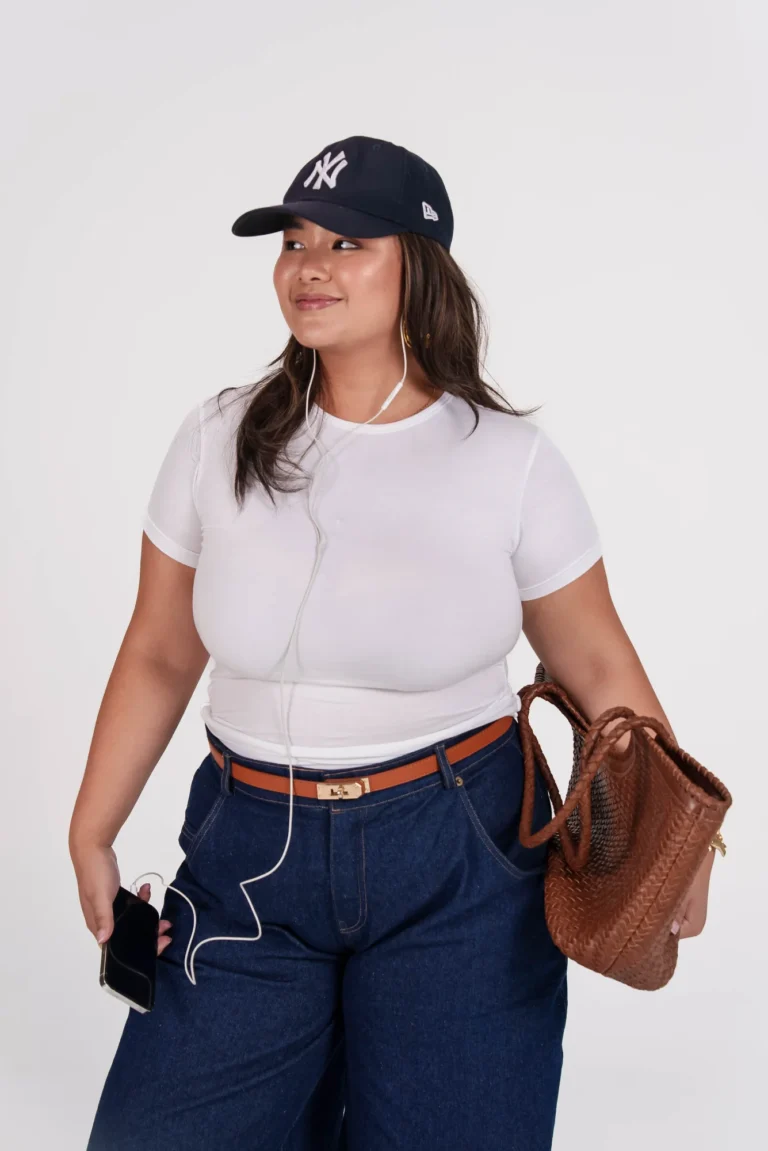 04-metime-white_L-165