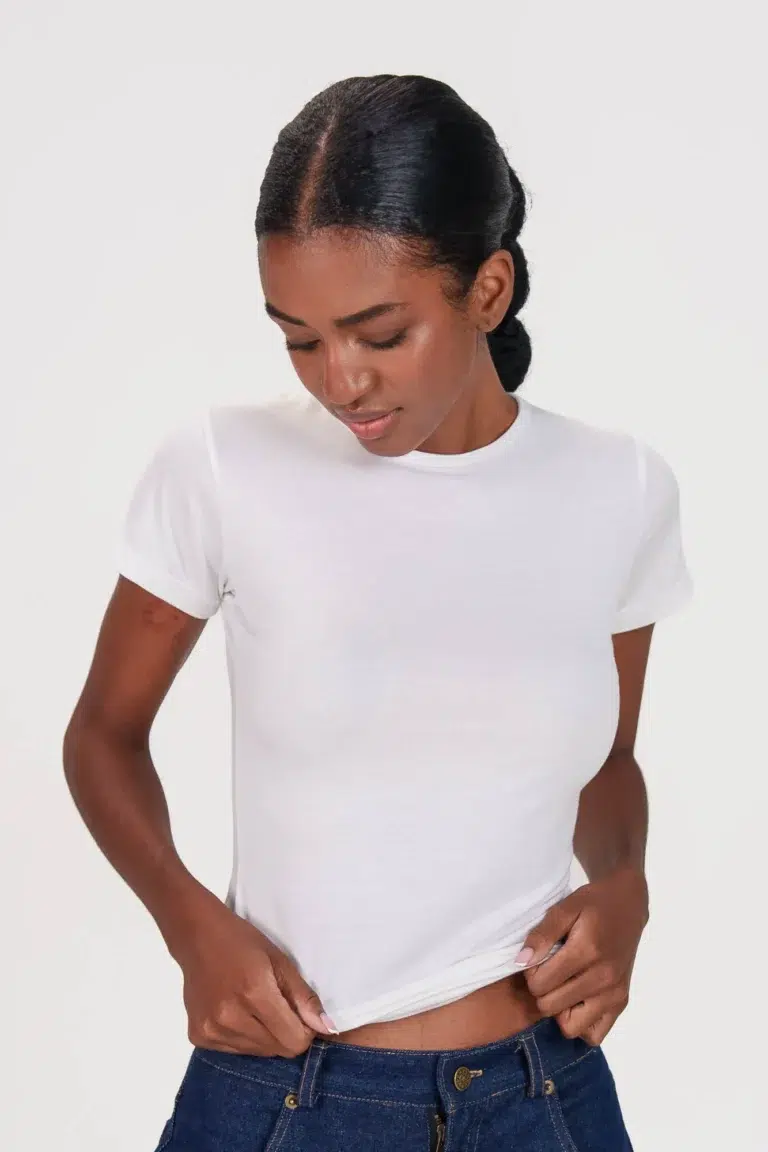 05-metime-white_S-178