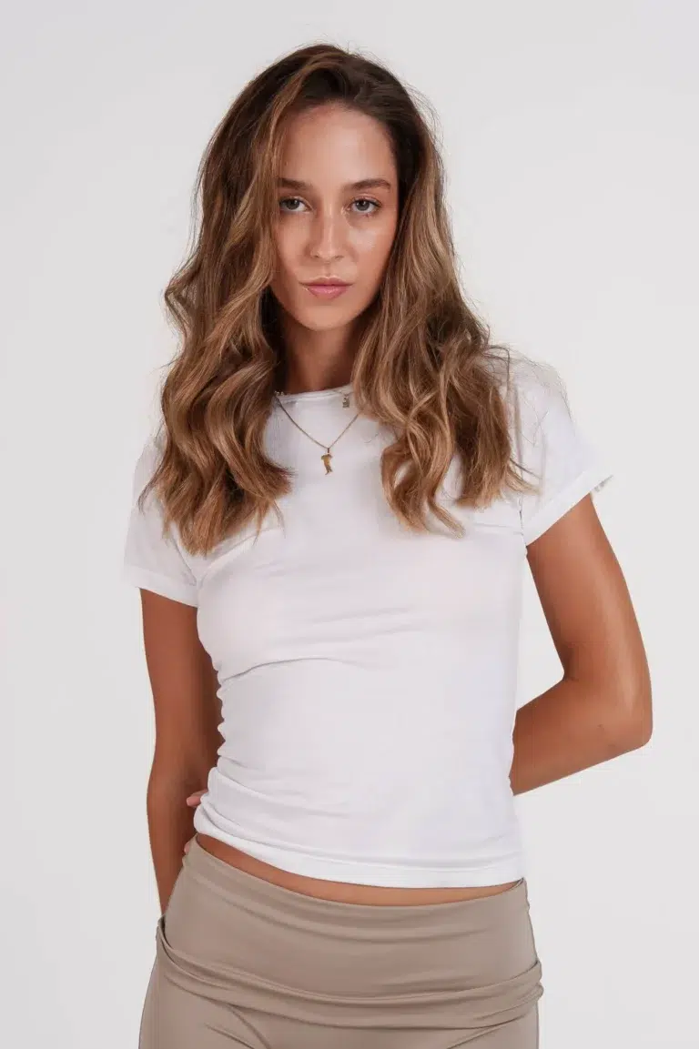 06-metime-white_S-176